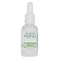 Mario Badescu Clarifying Serum With Azelaic Acid (29 ml) (60428)