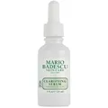 Mario Badescu Clarifying Serum mit Azelaic Acid  (29 ml)