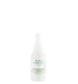 Mario Badescu Clarifying Serum 29ml - KOSTENLOSER VERSAND