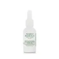 Klärendes Serum 29ml