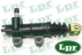 LPR 3124 Nehmerzylinder für Kupplung Nehmerzylinder Kupplung