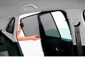 ClimAir Sonnenblende CLI10091ABC Innenraum Innenraumverkleidung für SKODA Octavia III Combi (5E5)