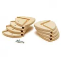 Erzi 51116 Babybox Verbinder