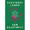 Shattered Lands