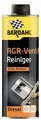 Bardahl AGR-Ventilreiniger Diesel, 500 ml