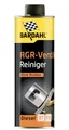 Bardahl AGR-Ventilreiniger Diesel, 500 ml