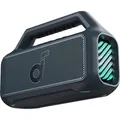 soundcore Boom 2 (24 h) (A3138031)