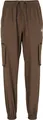 SOS Salonga W Woven Pants slate black (1101) S