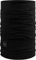 BUFF Lightweight Merino Wool Multifunktionstuch one_size