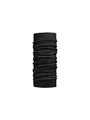 Buff Merino Lightweight Neckwear