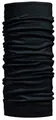 Buff Modeschal Buff® Lightweight Merino Wool Multifunktionstuch 1