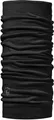 Buff Merino Lightweight Multifunktionstuch