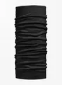 8428927330079 Buff Lightweight Merino Wool Thermal Sling - Schwarz Buff