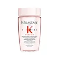 Kérastase Genesis Bain Hydra-Fortifiant