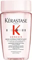 Kérastase Genesis Bain Hydra-Fortifiant 80 ml Shampoo