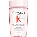 Kerastase Haarpflege GenesisBain Hydra-Fortifiant 80 ml (161,50 € / 1 l)
