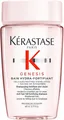 Kérastase - Bain Hydra-fortifiant - Shampoo - 80ml 80 g
