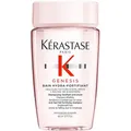 Kérastase Genesis Bain Hydra-Fortifiant 80 ml