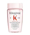 Kérastase Genesis Bain Hydra-Fortifiant Haarshampoo 80 ml