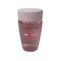 Kérastase Shampoo Haarpflege Genesis Anti Haarausfall Anti Haarbruch Pflege Inte