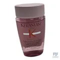Kérastase Genesis Bain Hydra-Fortifiant, Kräftigendes Shampoo bei Haarverlust du
