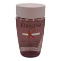 Kérastase Genesis Bain Hydra-Fortifiant, Kräftigendes Shampoo bei Haarverlust du