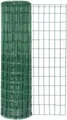 Alberts Schweißgitter Fix-Clip Pro®, Höhe: 80-150cm, Gesamtlänge: 10-25 m
