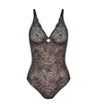 Triumph Body Amourette Charm BS