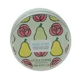 L'OCCITANE Körperpflegemittel L'Occitane Rose Poire Ultra Soft Cream 150 ml