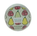 L'Occitane Rose Poire Ultra Soft Cream 150 ml