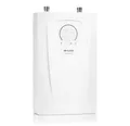 CLAGE CEX-U, E-Kompaktdurchlauferhitzer, 11 - 13,5 kW / 400 V, Untertisch