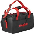 Mafell Werkzeugtasche TZ-WT30