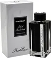 Montblanc Black Meisterstück Edp 125 Ml