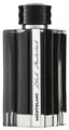 Montblanc Black Meisterstück Eau de Parfum 125 ml OVP NEU