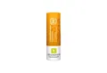 GREENDOOR Lippenbalsam Lippenbalsam Sanddorn