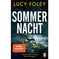 Penguin Random House Sommernacht (Deutsch, Lucy Foley, 2022) (21230194)