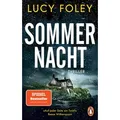 Sommernacht
