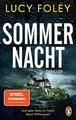Sommernacht: Thriller. Der Bestseller erstmals im T... | Buch | Zustand sehr gut