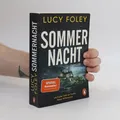 Sommernacht  |  Lucy Foley