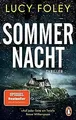 Sommernacht: Thriller. Der Bestseller erstmals im Tasche... | Buch | Zustand gut