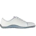 Leguano Unisex Aktiv weiß 38.0