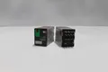 Schneider Electric RXM4AB1B7