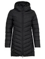 VAUDE Women's Annecy Down Coat