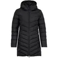VAUDE Damen Annecy Down Coat
