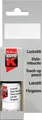 Auto-K Lackstift universal weiß glanz 9ml