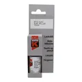 Universal Waterproof 433004 Weiß glänzend 9 ml