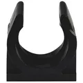 LAPP 61806694 SILVYN® SPLIT COS 11 BK (M3) Schlauchhalter Schwarz 100St.