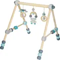 Bieco Spieltrapez Elefant (622807)