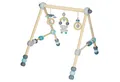 BIECO Spieltrapez Elefant