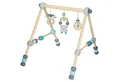 BIECO Spieltrapez "Elefant"